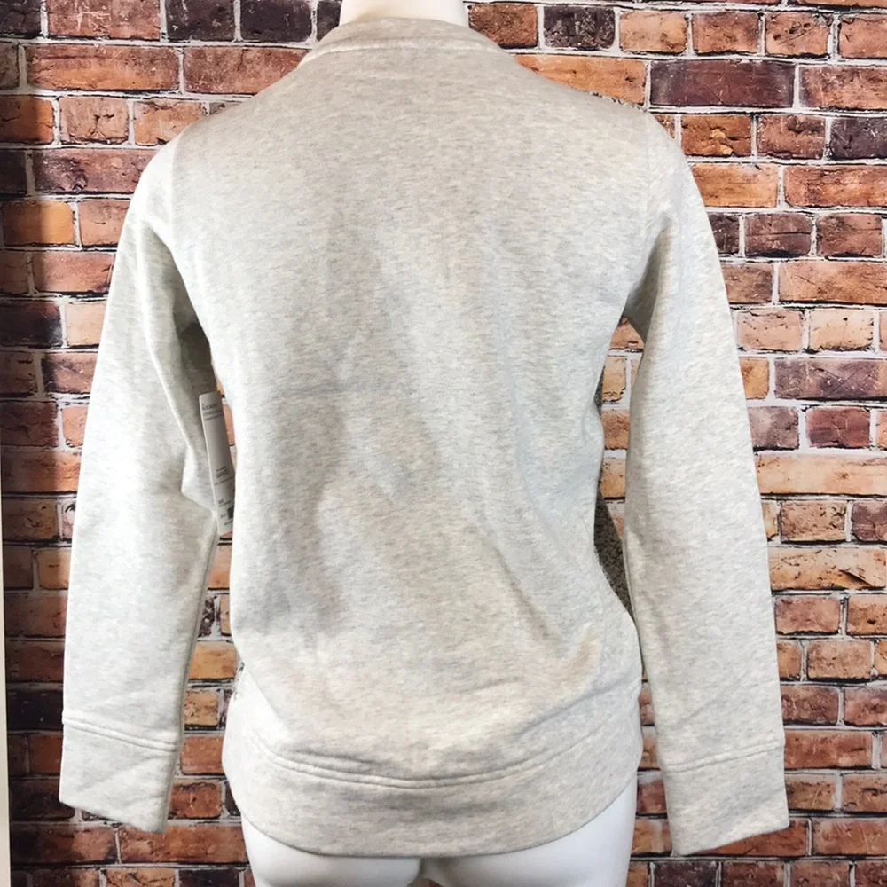 🍄 Athleta Pacific Sweatshirt - Picture 12 of 15